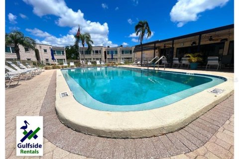 Condominio en alquiler en Seminole, Florida, 2 dormitorios, 98.01 m2 № 1761507 - foto 28