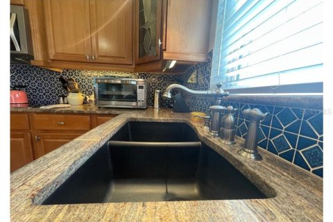 Condominio en alquiler en Seminole, Florida, 2 dormitorios, 98.01 m2 № 1761507 - foto 17