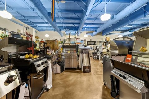 Immobilier commercial à vendre à Oldsmar, Floride: 357.67 m2 № 1616825 - photo 14