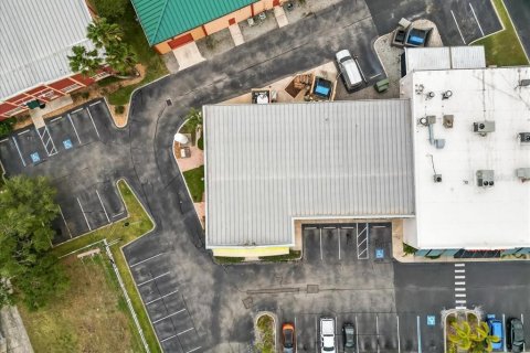 Immobilier commercial à vendre à Oldsmar, Floride: 357.67 m2 № 1616825 - photo 8