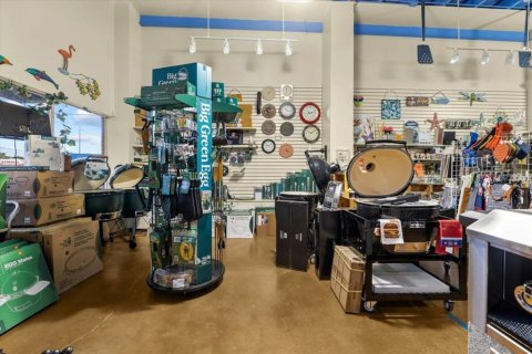 Immobilier commercial à vendre à Oldsmar, Floride: 357.67 m2 № 1616825 - photo 15