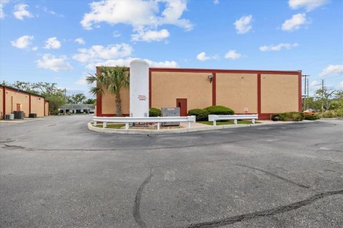 Immobilier commercial à vendre à Oldsmar, Floride: 357.67 m2 № 1616825 - photo 3