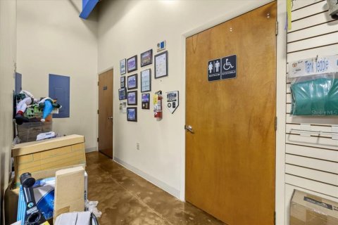 Immobilier commercial à vendre à Oldsmar, Floride: 357.67 m2 № 1616825 - photo 24