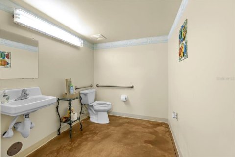 Immobilier commercial à vendre à Oldsmar, Floride: 357.67 m2 № 1616825 - photo 25