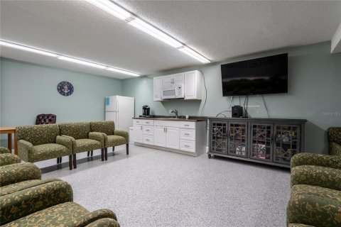 Condominio en venta en Daytona Beach, Florida, 4 habitaciones, 35.67 m2 № 1342309 - foto 12