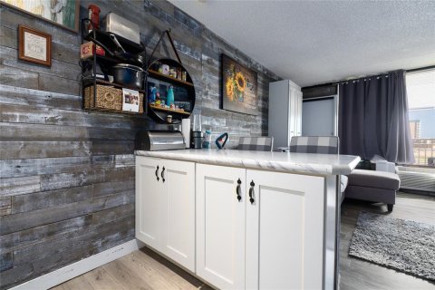Condominio en venta en Daytona Beach, Florida, 4 habitaciones, 35.67 m2 № 1342309 - foto 6