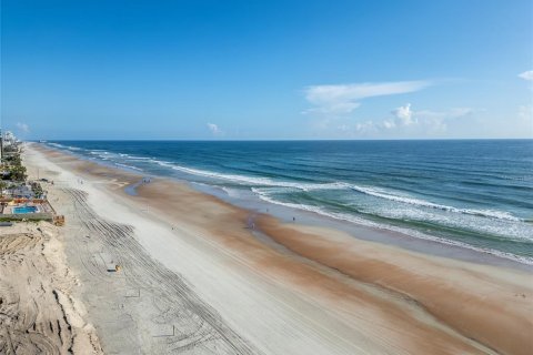 Condominio en venta en Daytona Beach, Florida, 4 habitaciones, 35.67 m2 № 1342309 - foto 13