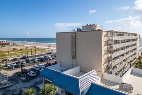Condominio en venta en Daytona Beach, Florida, 4 habitaciones, 35.67 m2 № 1342309 - foto 22