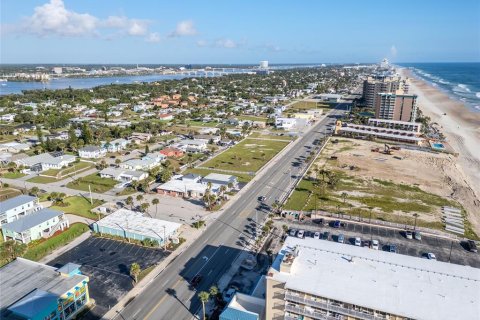 Condominio en venta en Daytona Beach, Florida, 4 habitaciones, 35.67 m2 № 1342309 - foto 23