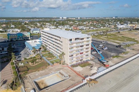 Condominio en venta en Daytona Beach, Florida, 4 habitaciones, 35.67 m2 № 1342309 - foto 15