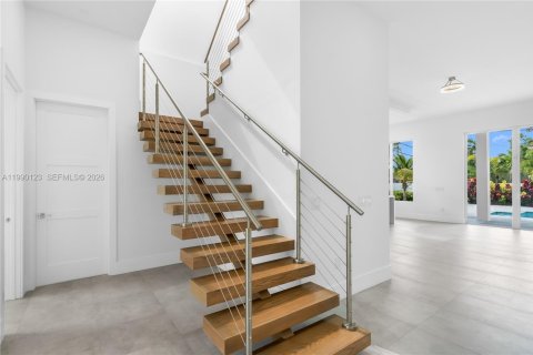 Villa ou maison à vendre à Doral, Floride: 5 chambres, 336.03 m2 № 2056951 - photo 23
