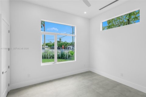 Villa ou maison à vendre à Doral, Floride: 5 chambres, 336.03 m2 № 2056951 - photo 20