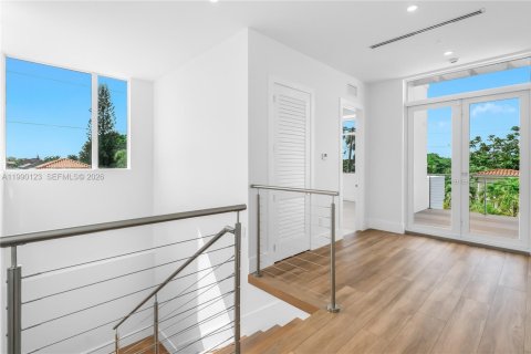 Villa ou maison à vendre à Doral, Floride: 5 chambres, 336.03 m2 № 2056951 - photo 24