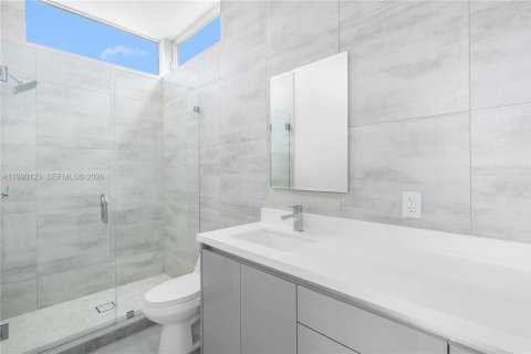 Villa ou maison à vendre à Doral, Floride: 5 chambres, 336.03 m2 № 2056951 - photo 26