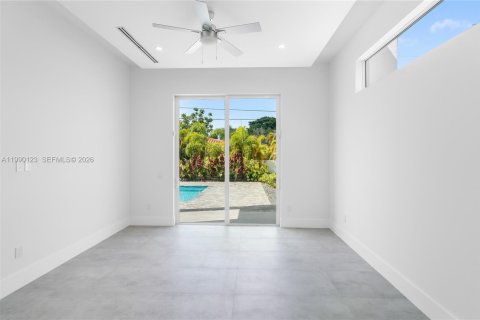 Villa ou maison à vendre à Doral, Floride: 5 chambres, 336.03 m2 № 2056951 - photo 14