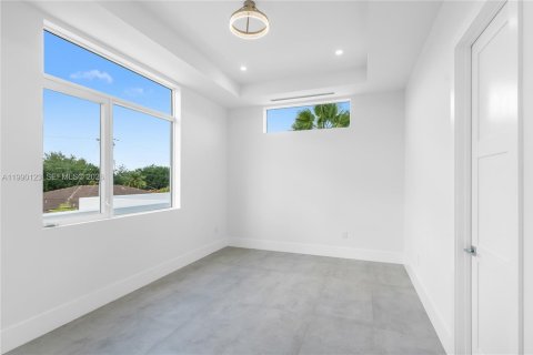 Villa ou maison à vendre à Doral, Floride: 5 chambres, 336.03 m2 № 2056951 - photo 25