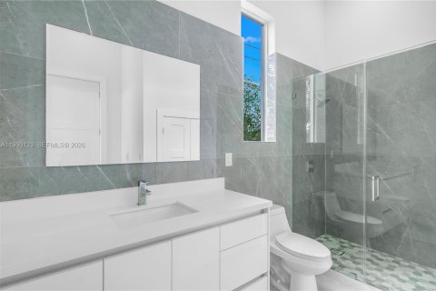 Villa ou maison à vendre à Doral, Floride: 5 chambres, 336.03 m2 № 2056951 - photo 21