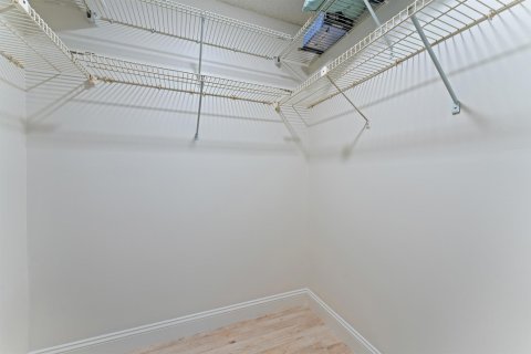 Condo in Jupiter, Florida, 1 bedroom  № 2182331 - photo 27
