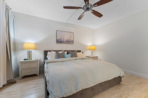 Condo in Jupiter, Florida, 1 bedroom  № 2182331 - photo 25