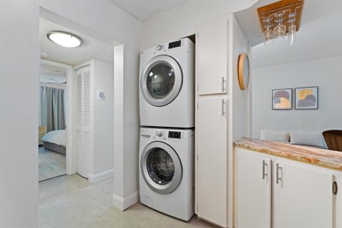 Condo in Jupiter, Florida, 1 bedroom  № 2182331 - photo 20