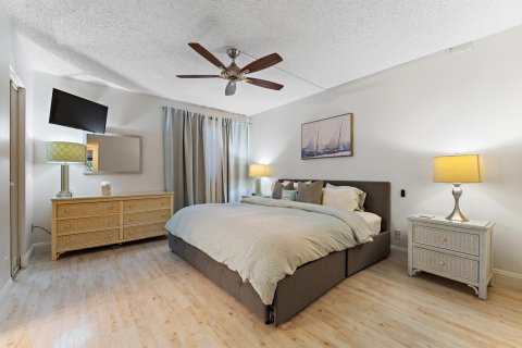 Condo in Jupiter, Florida, 1 bedroom  № 2182331 - photo 22