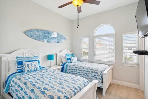 Townhouse in Clearwater, Florida 3 bedrooms, 208.19 sq.m. № 1533983 - photo 25