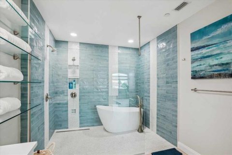 Townhouse in Clearwater, Florida 3 bedrooms, 208.19 sq.m. № 1533983 - photo 7