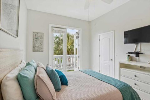 Townhouse in Clearwater, Florida 3 bedrooms, 208.19 sq.m. № 1533983 - photo 27