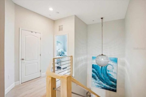 Townhouse in Clearwater, Florida 3 bedrooms, 208.19 sq.m. № 1533983 - photo 30