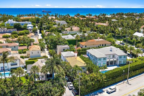 Apartment in Palm Beach, Florida 2 bedrooms, 93.55 sq.m. № 2175707 - photo 15