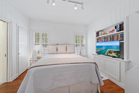 Apartment in Palm Beach, Florida 2 bedrooms, 93.55 sq.m. № 2175707 - photo 9