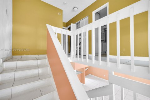 Copropriété à vendre à Miami, Floride: 3 chambres, 142.7 m2 № 2010881 - photo 30