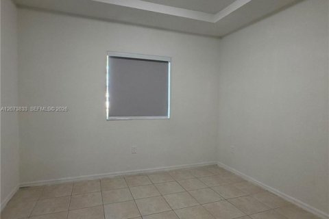 Copropriété à louer à Doral, Floride: 3 chambres, 135.82 m2 № 2311837 - photo 7
