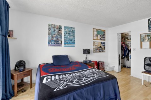 Condominio en venta en Hallandale Beach, Florida, 1 dormitorio, 85.47 m2 № 2251924 - foto 15