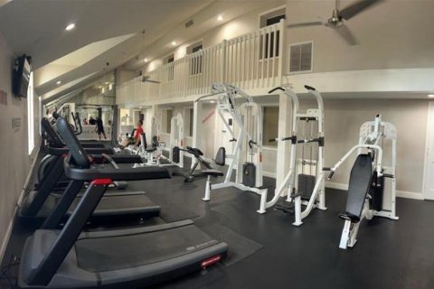 Appartement à louer à Orlando, Floride: 2 chambres, 97.92 m2 № 2388097 - photo 10