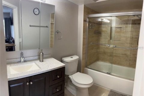 Appartement à louer à Orlando, Floride: 2 chambres, 97.92 m2 № 2388097 - photo 7