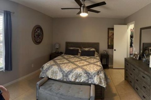 Appartement à louer à Orlando, Floride: 2 chambres, 97.92 m2 № 2388097 - photo 5
