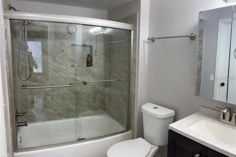 Appartement à louer à Orlando, Floride: 2 chambres, 97.92 m2 № 2388097 - photo 8