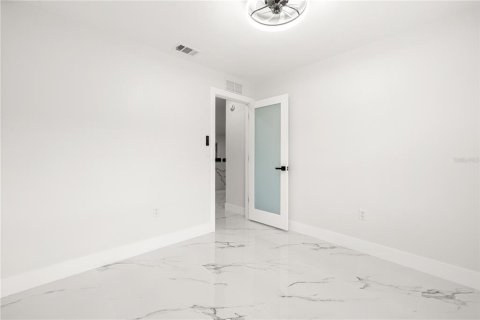 Casa en venta en Palm Harbor, Florida, 3 dormitorios, 128.11 m2 № 1880778 - foto 28