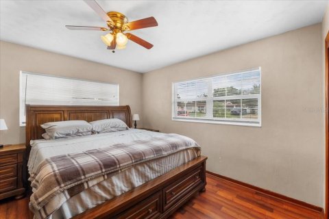 House in Winter Haven, Florida 4 bedrooms, 149.2 sq.m. № 1876332 - photo 20