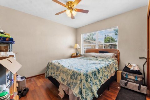 House in Winter Haven, Florida 4 bedrooms, 149.2 sq.m. № 1876332 - photo 23