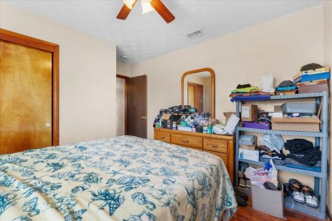 House in Winter Haven, Florida 4 bedrooms, 149.2 sq.m. № 1876332 - photo 25
