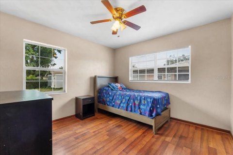 House in Winter Haven, Florida 4 bedrooms, 149.2 sq.m. № 1876332 - photo 26