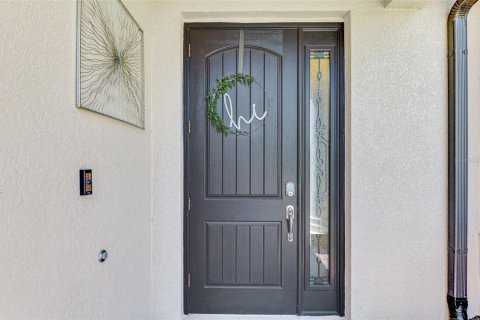 Casa en venta en Venice, Florida, 2 dormitorios, 172.61 m2 № 2377576 - foto 14