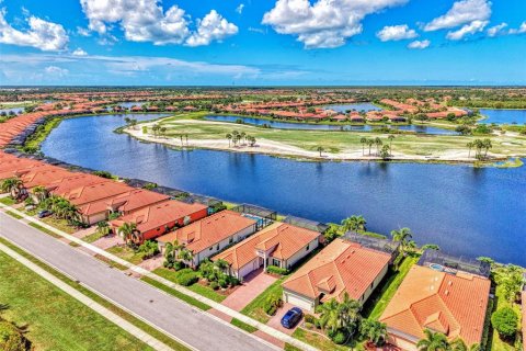 Casa en venta en Venice, Florida, 2 dormitorios, 172.61 m2 № 2377576 - foto 8