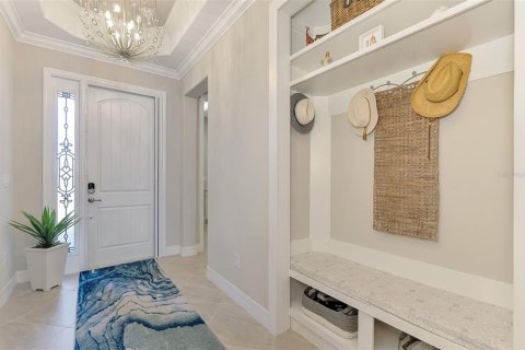 Casa en venta en Venice, Florida, 2 dormitorios, 172.61 m2 № 2377576 - foto 15