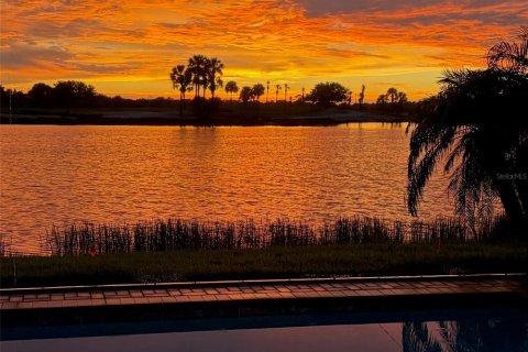 Casa en venta en Venice, Florida, 2 dormitorios, 172.61 m2 № 2377576 - foto 5