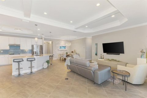 Casa en venta en Venice, Florida, 2 dormitorios, 172.61 m2 № 2377576 - foto 26