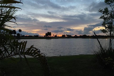 Casa en venta en Venice, Florida, 2 dormitorios, 172.61 m2 № 2377576 - foto 11