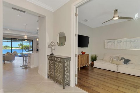 Casa en venta en Venice, Florida, 2 dormitorios, 172.61 m2 № 2377576 - foto 17